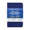 Stillman & Birn™ Beta Series Premium Softcover Mixed Media Sketchbook